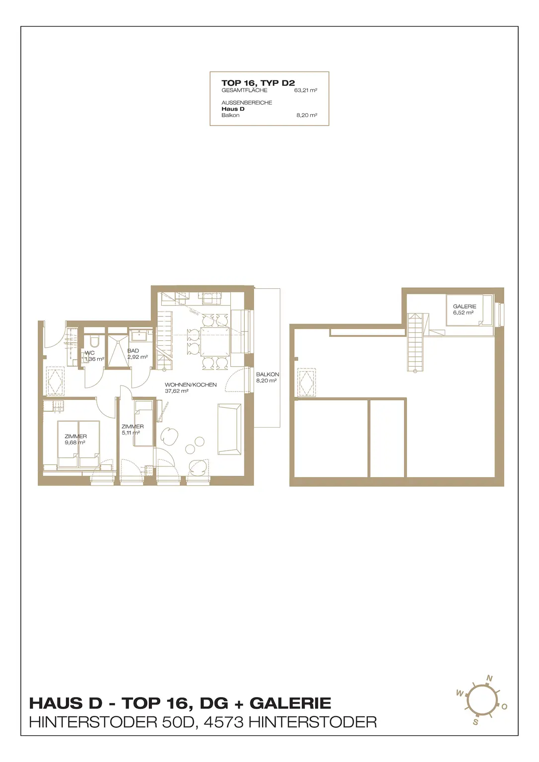 TOPD16_TYP_D2.pdf