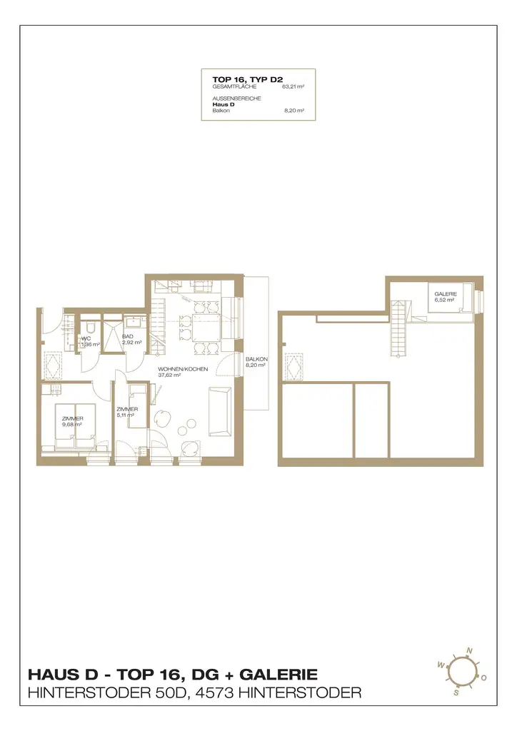 TOPD16_TYP_D2.pdf