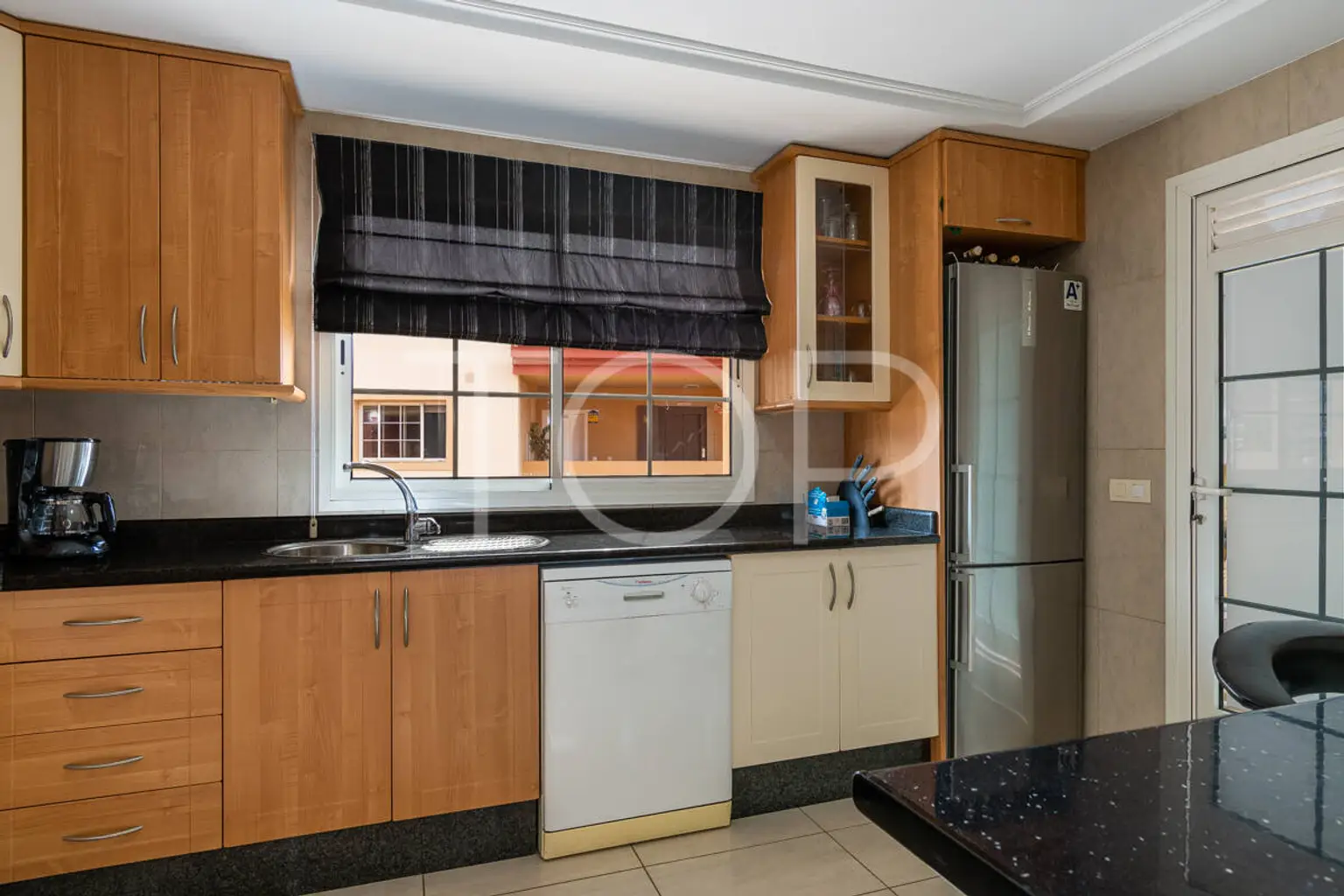 Apartment-El-Duque-xxx-Tenerife-10