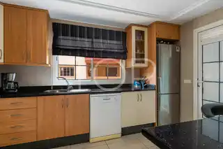 Apartment-El-Duque-xxx-Tenerife-10