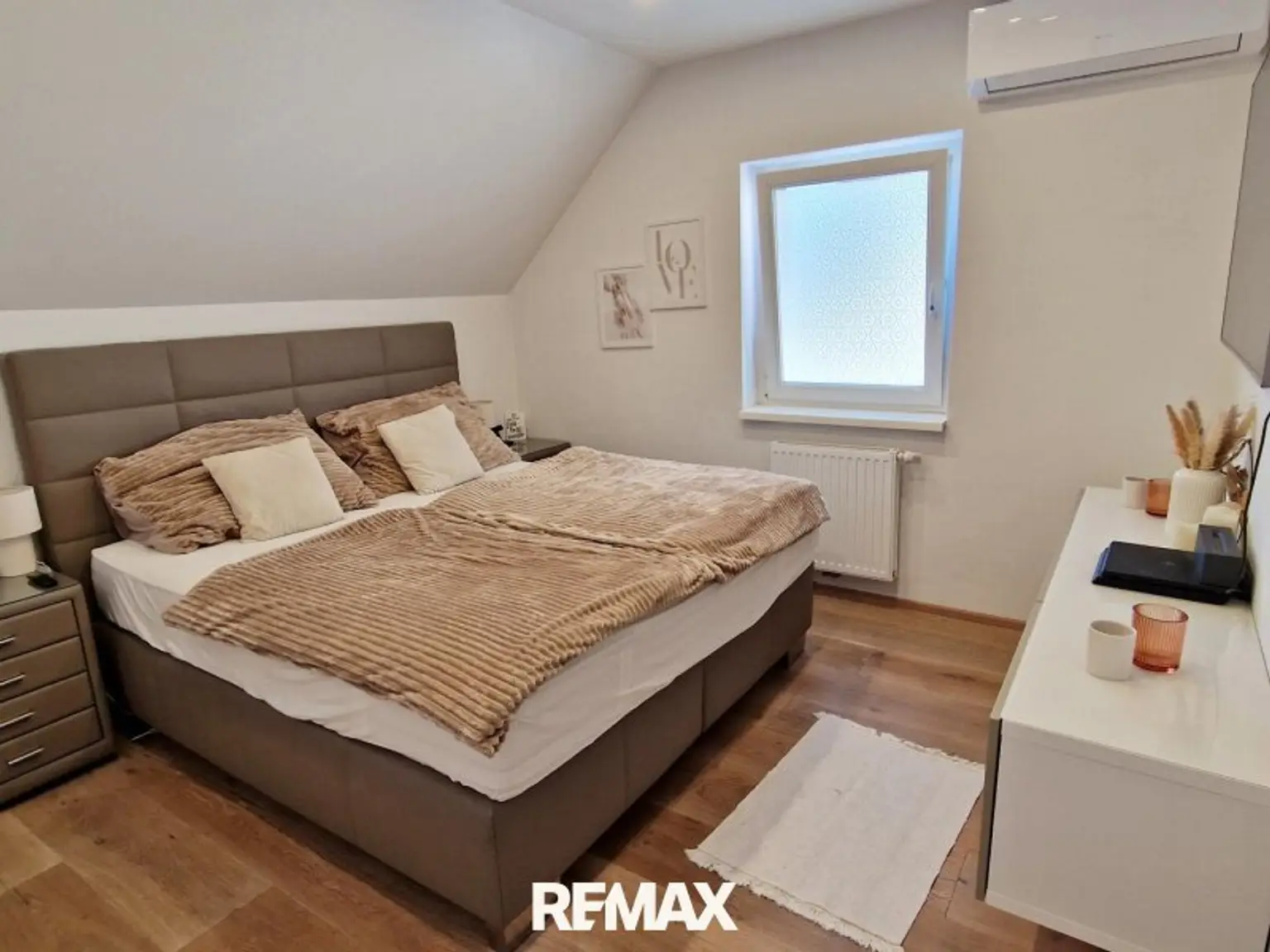 11.Schlafzimmer