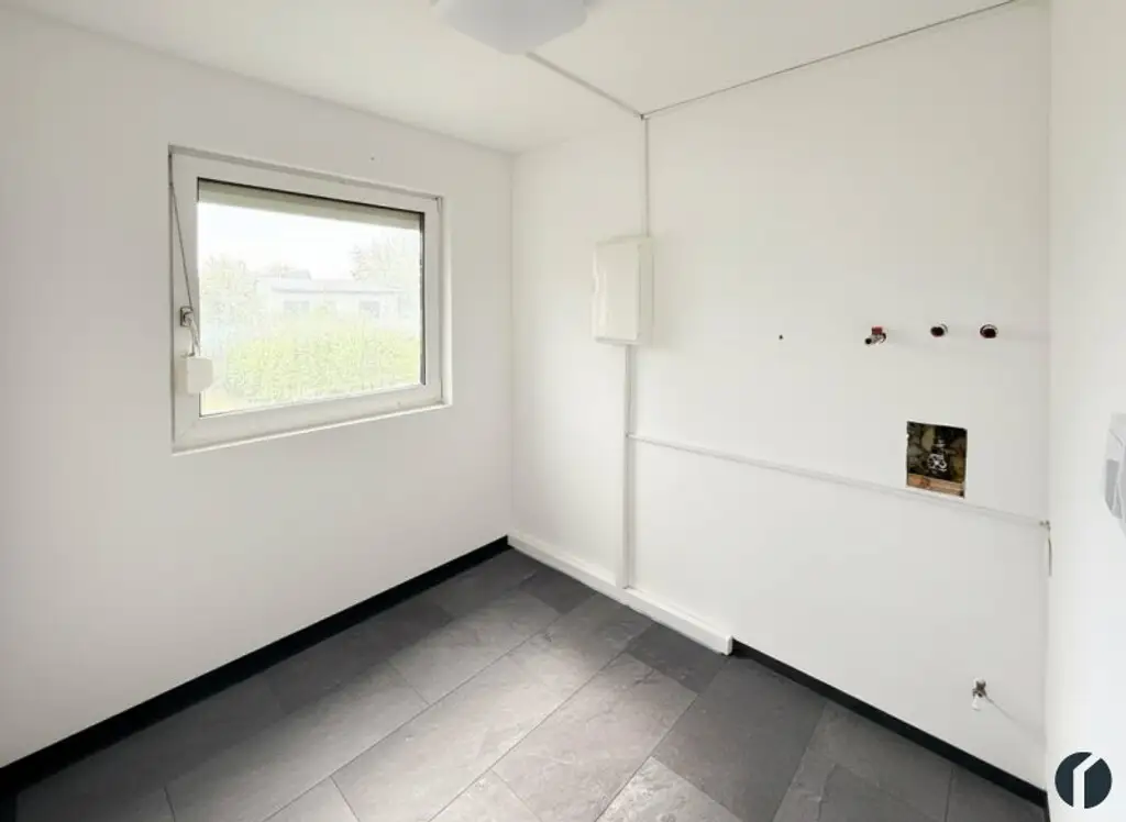 Stelzenhaus am linken Donauufer – Ihr persönlicher Rückzugsort mitten in der Natur