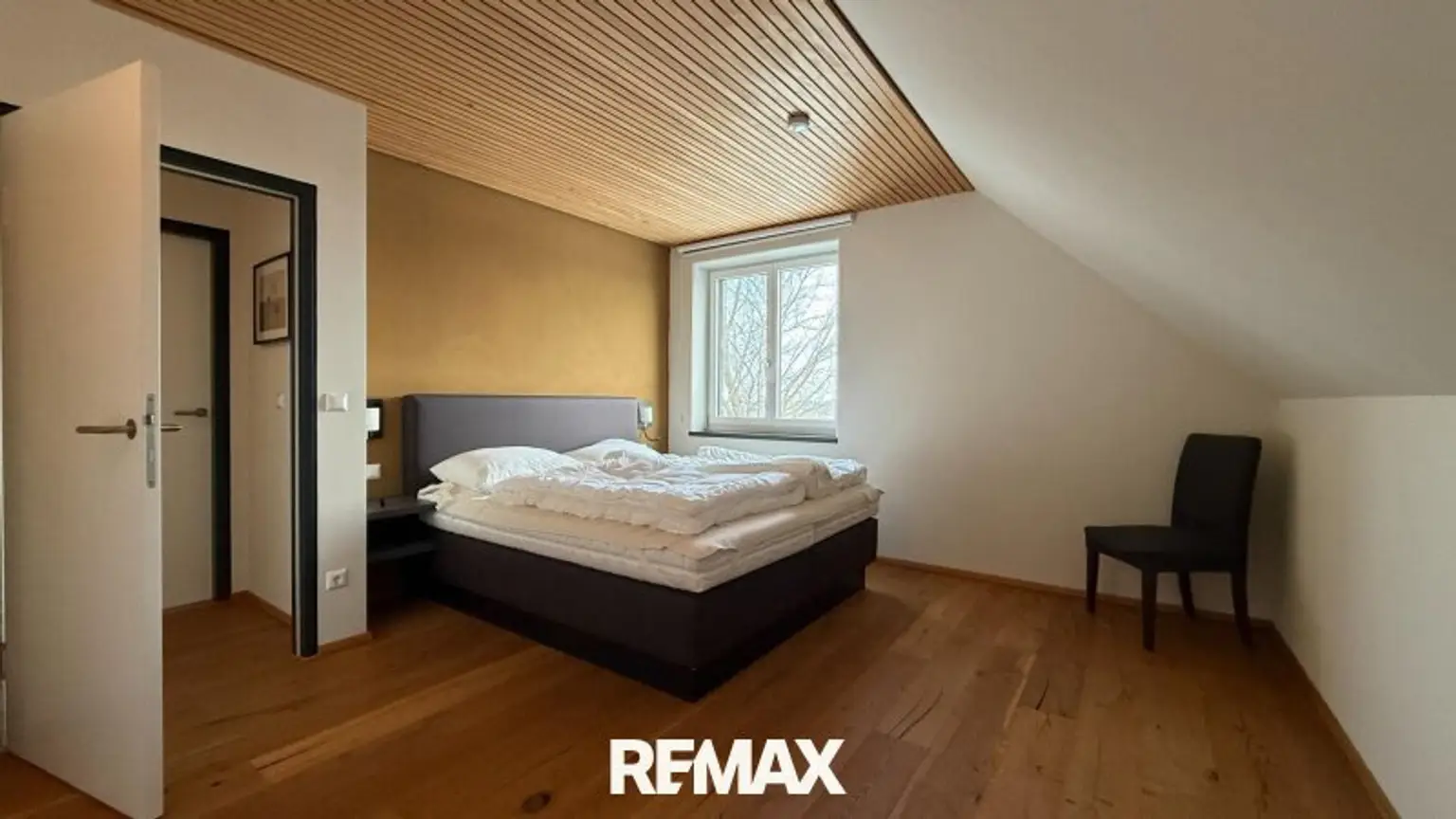 DG Schlafzimmer