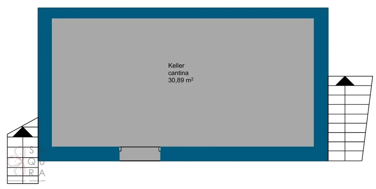 R054904TRVI_Grundriss_Keller