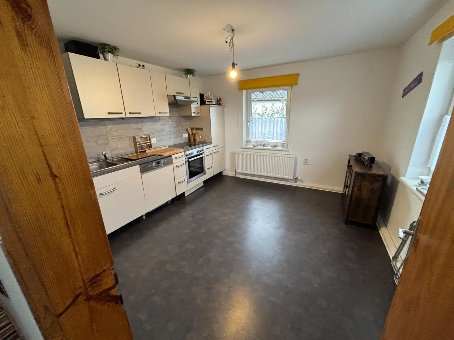 Extravagantes EFH in Höhnhart