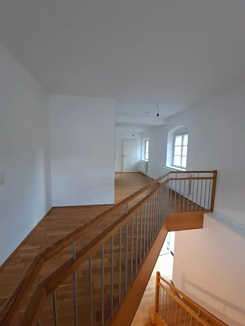 Galerie