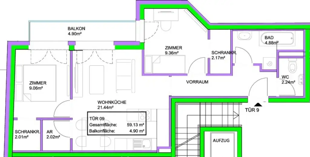 Plan
