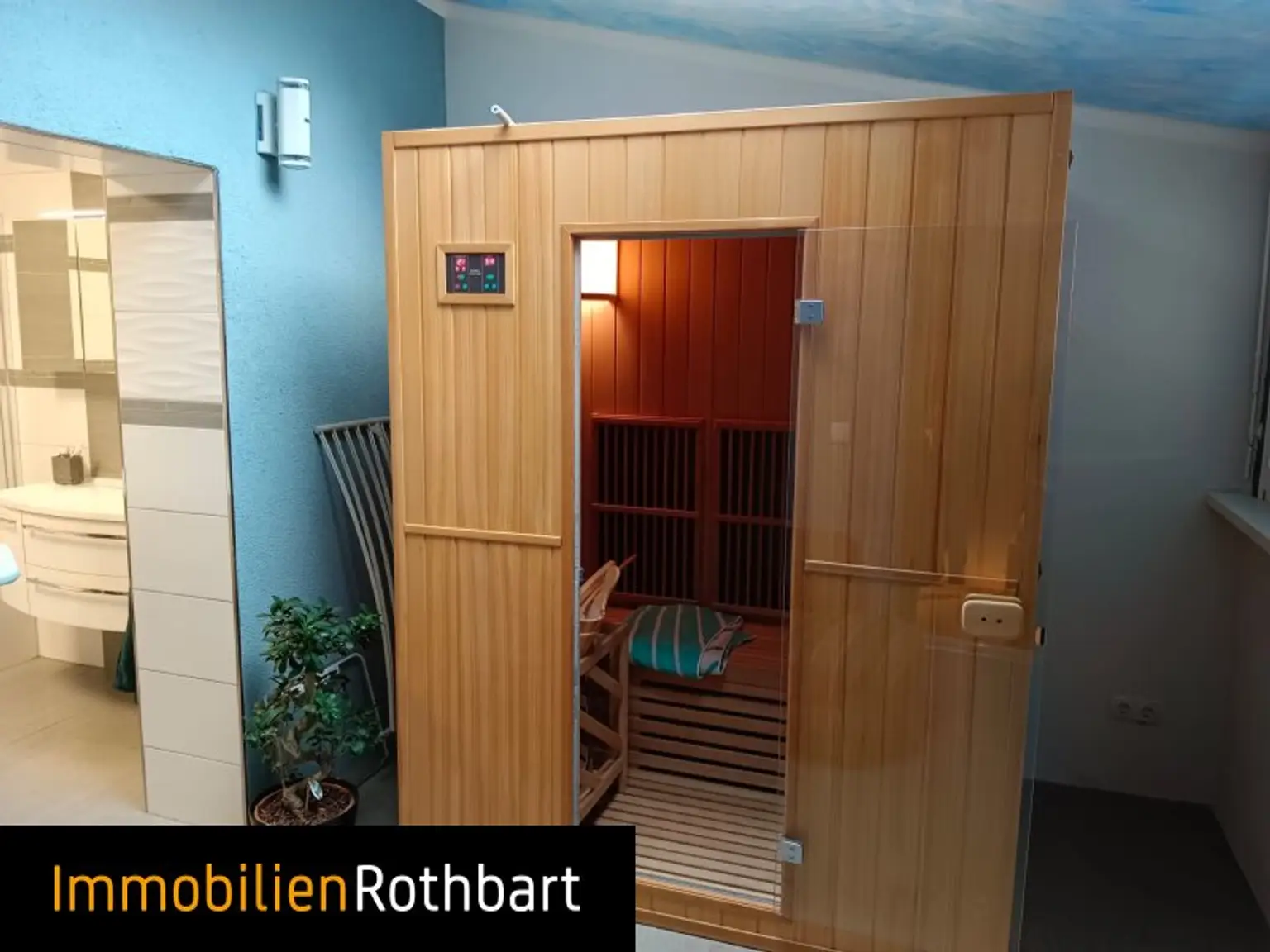Generalrenoviertes Reihenhaus in Toplage (Apfelmoar)!