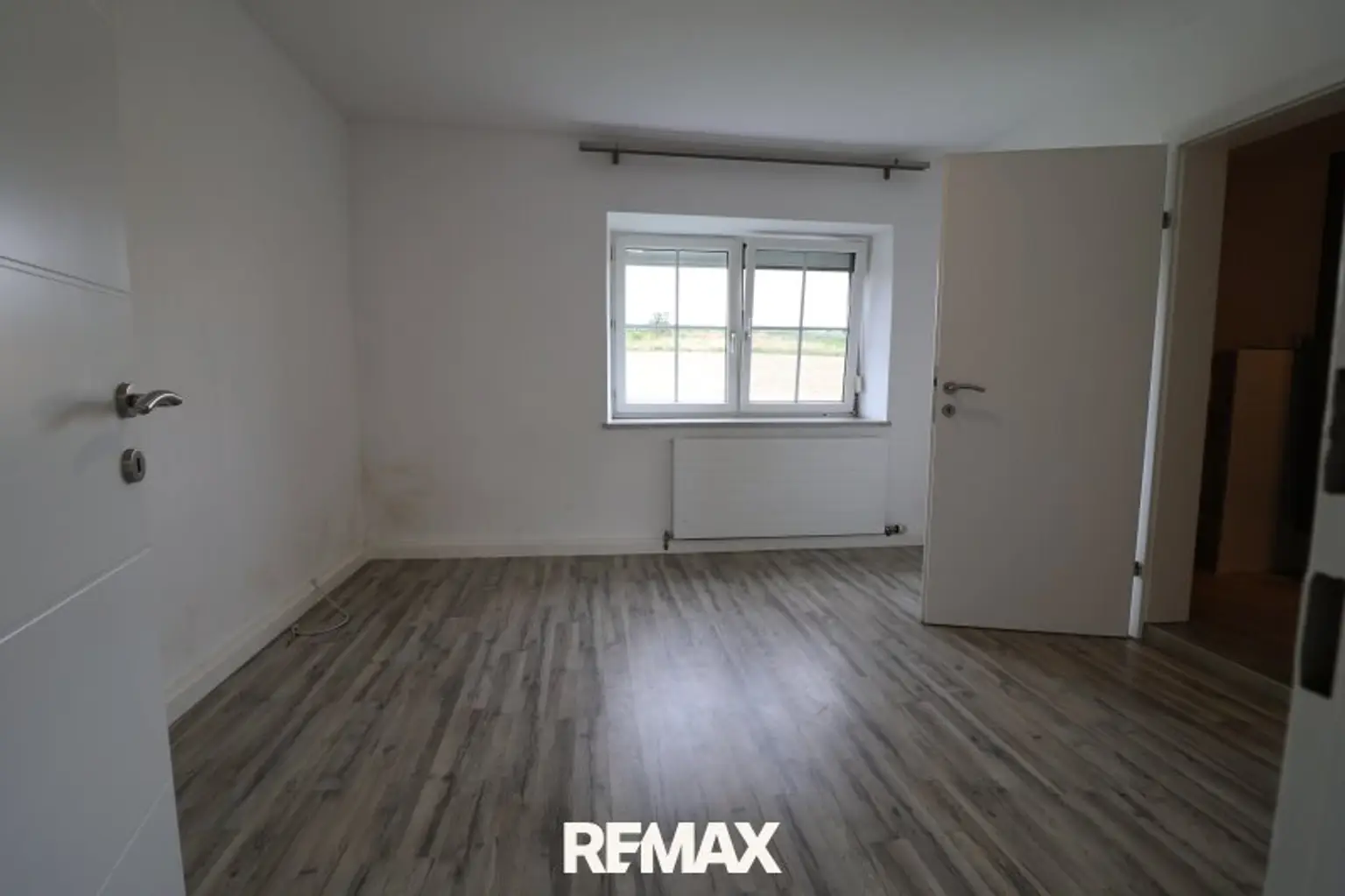 Zimmer EG