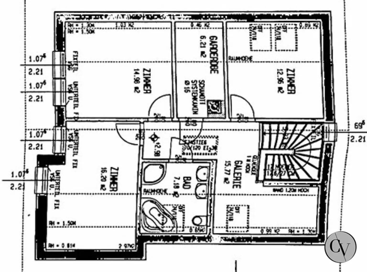 Modernes Passivhaus in absoluter Ruhelage – Nähe Wien - Möglichkeit auf Sale and Lease Back mit 4% Rendite