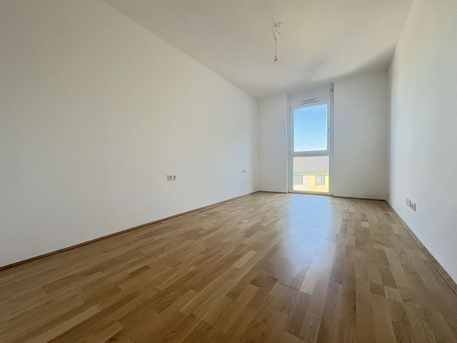 20251107_122311950_iOS