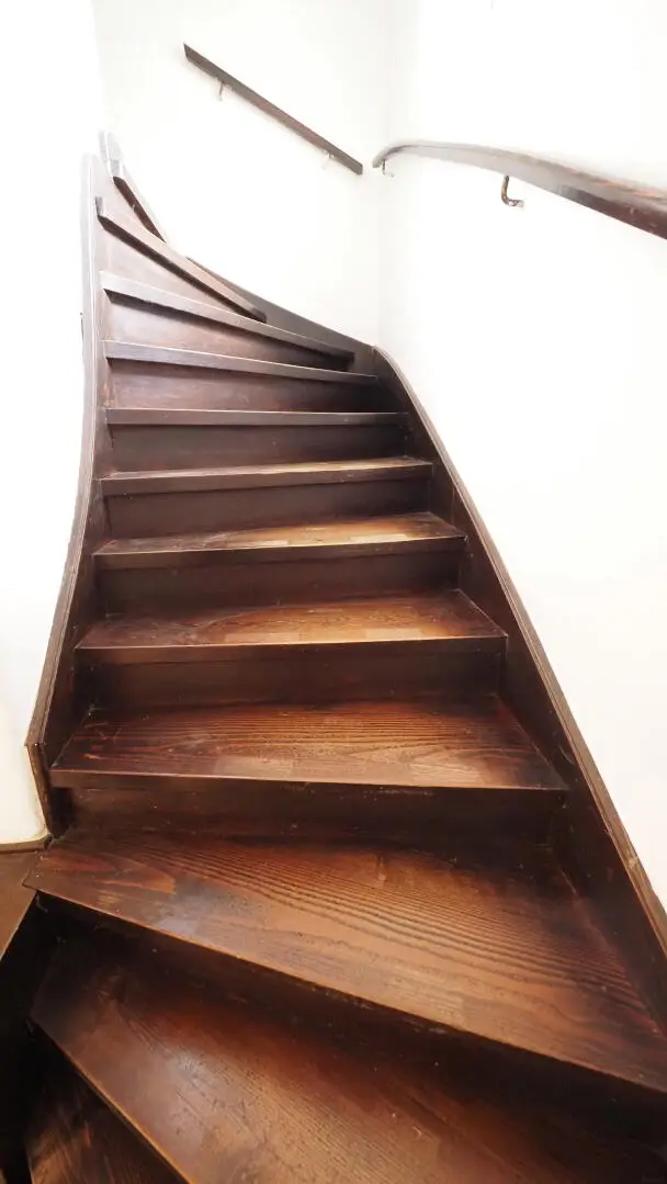 Rarität am Hasnerplatz - Einfamilienhaus zum Sanieren!