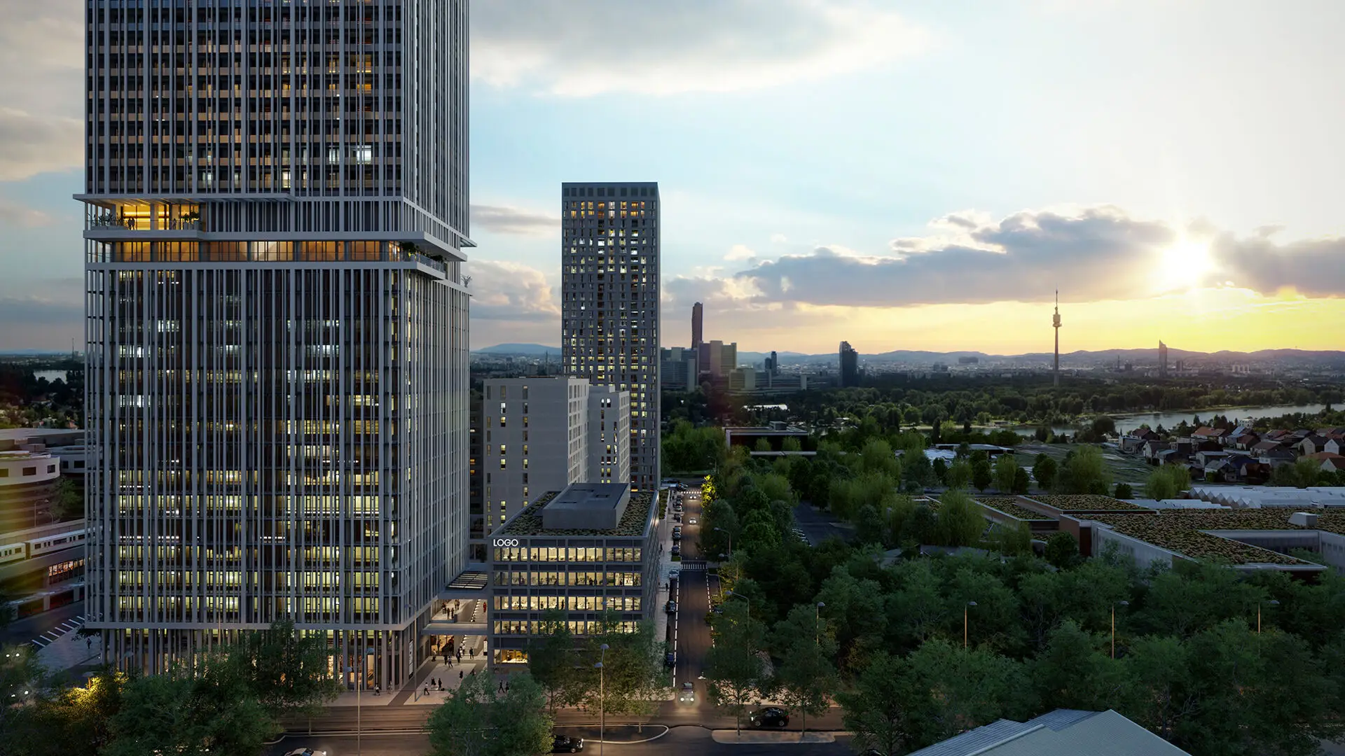 Visualisierung_Vienna Twentytwo_(c)k18