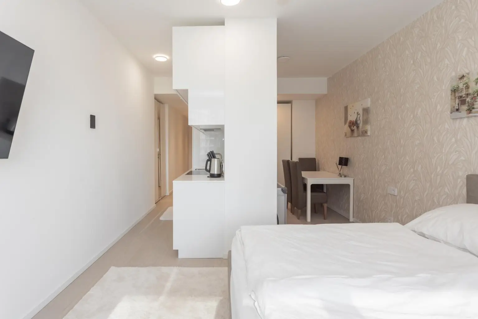 Danubeflats_06-14_1220_Wien-28