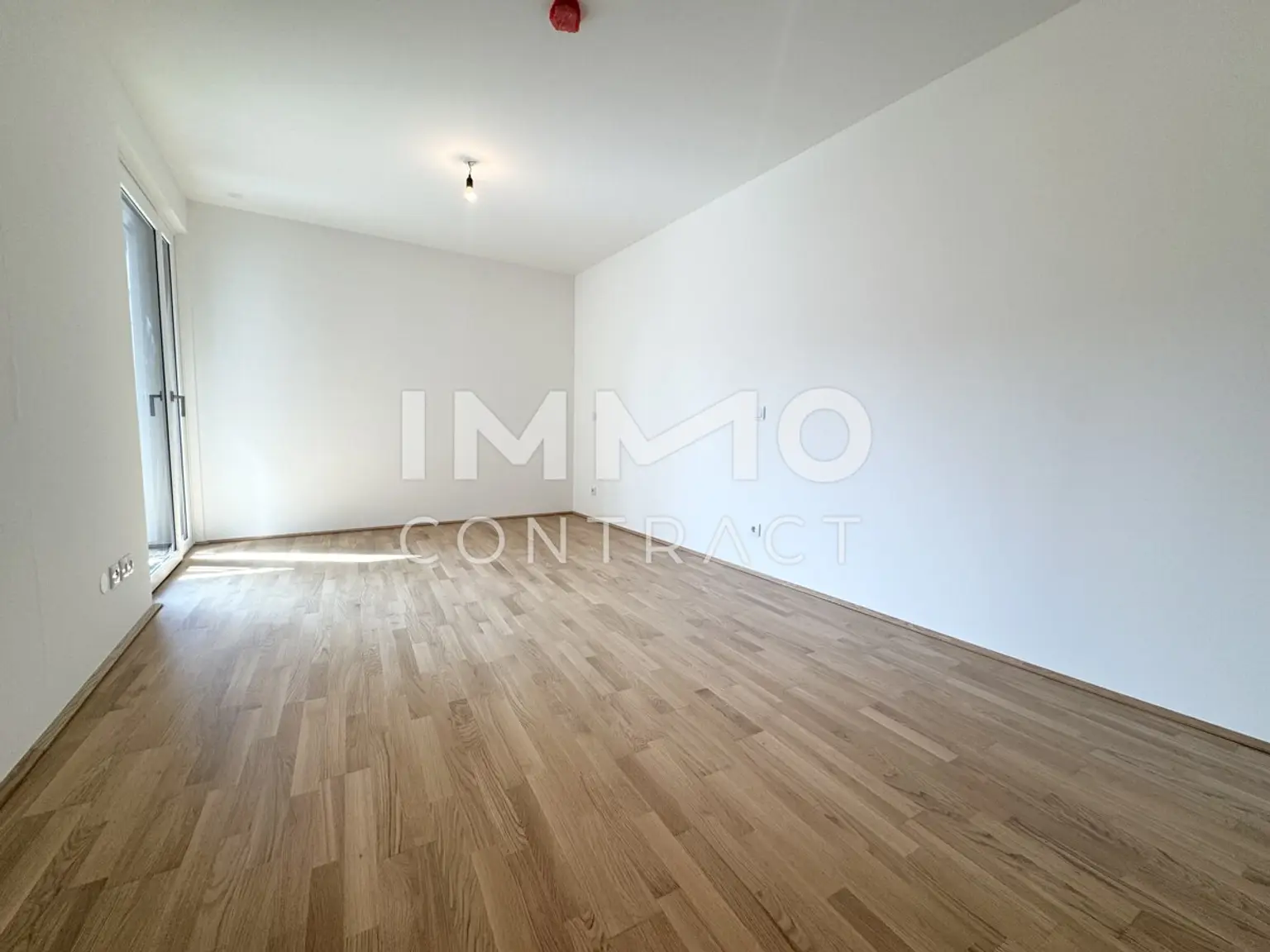 Vivara - Ihr komfortabler Wohnsitz mit überdachter Loggia, auch bei Regen nutzbar