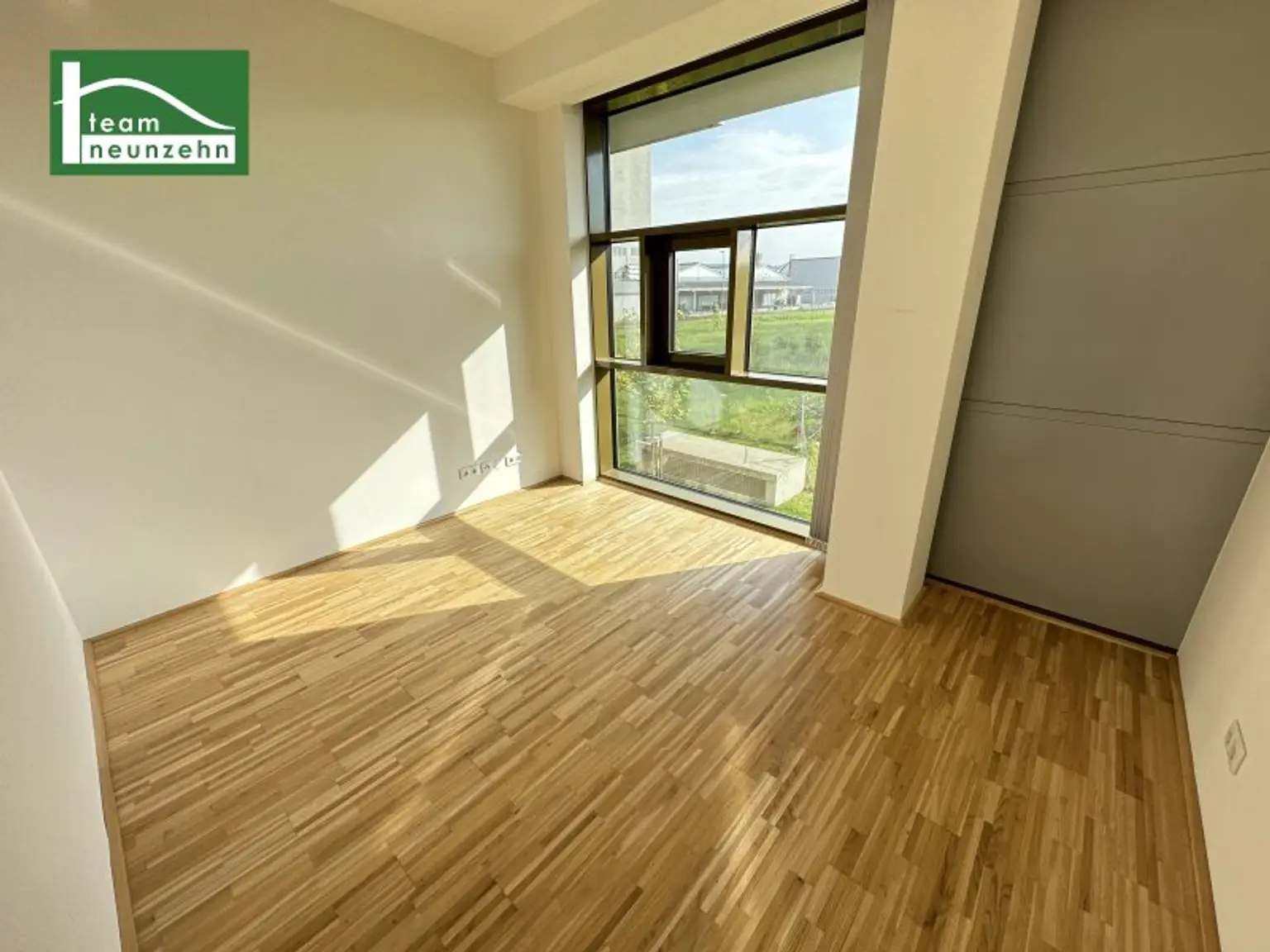 AKTION 1 MONAT MIETZINSFREI! URBAN LIVING - HOCHWERTIG AUSGESTATTETE WOHNUNGEN IM GRAZER WESTEN! - JETZT ZUSCHLAGEN