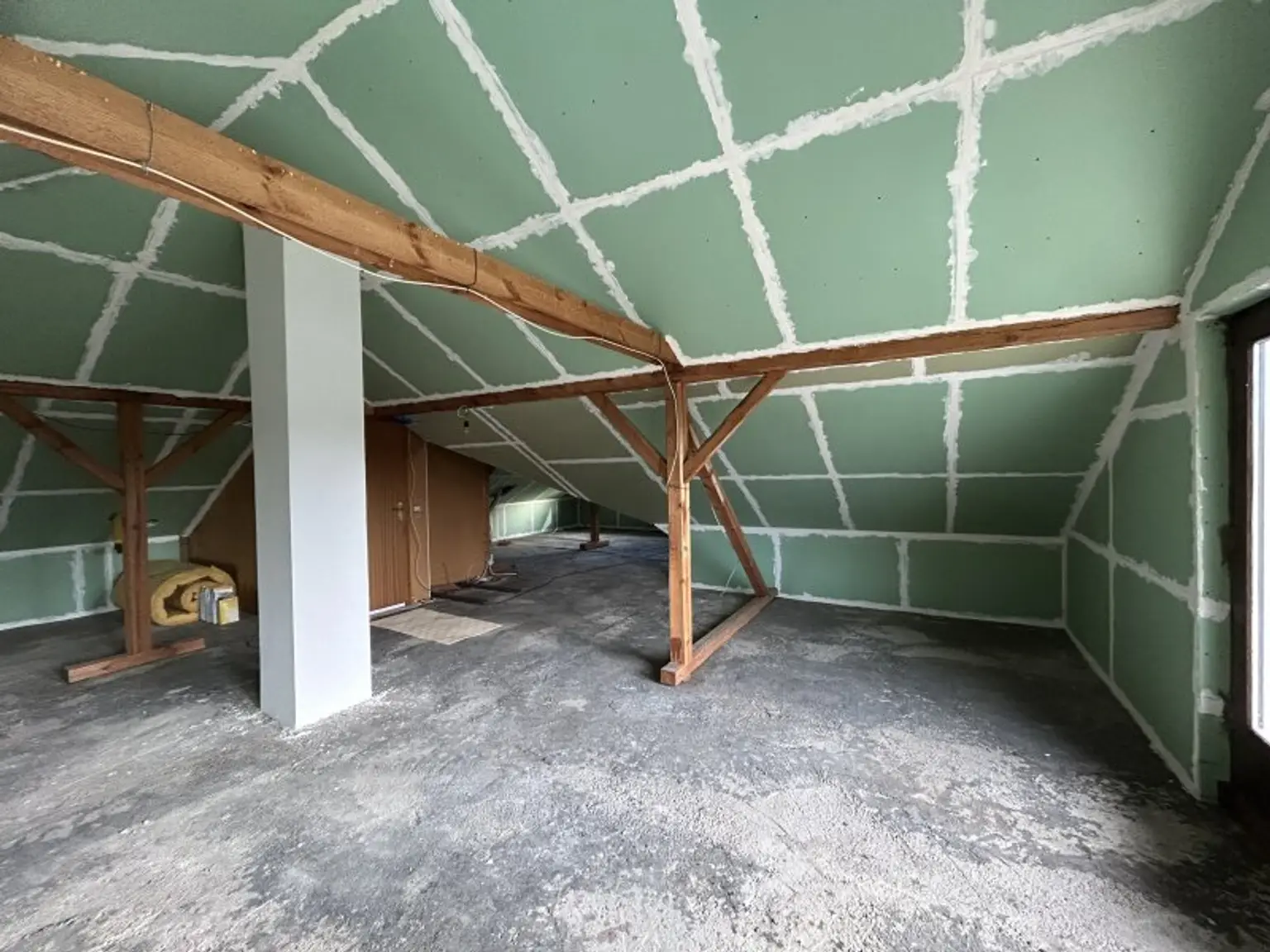 +++ Feines Einfamilienhaus in ruhiger Lage Nähe Oberpullendorf +++