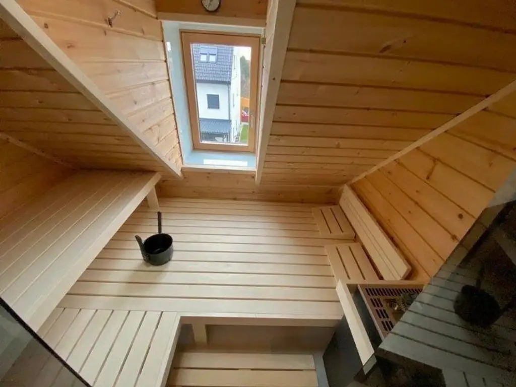 !!! Teilzahlung möglich!!! Ein Dachgeschoß-Wohn-Juwel mit 2 Terrassen in 22 Bezirk lässt keine Wünsche offen!!!