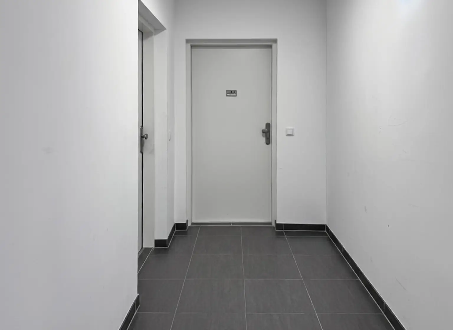 Moderne 2-Zimmer-Anlegerwohnung mit Balkon & Fernblick – vermietet bis 11/2030