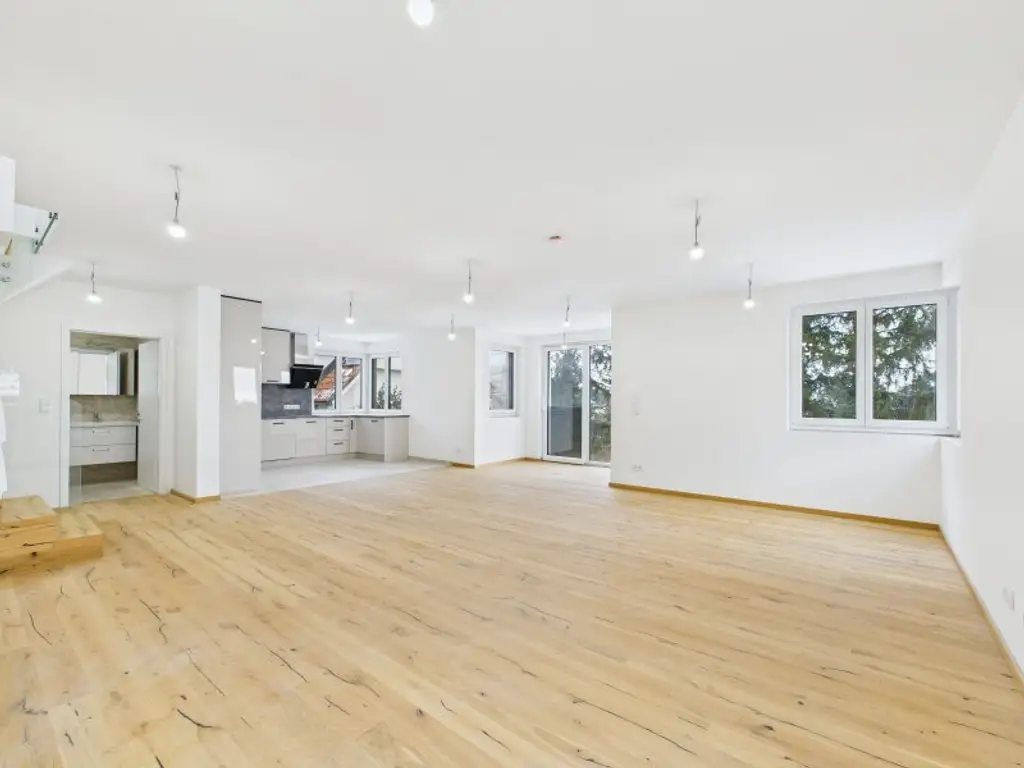 Wohnen und Arbeiten vereint | Mehrfamilienhaus mit Geschäftsfläche in 1230 Wien