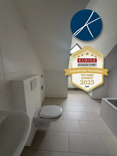 Historisches Zinshaus in zentraler Lage | 66% leer/befristet & hohes Rendite-Potenzial