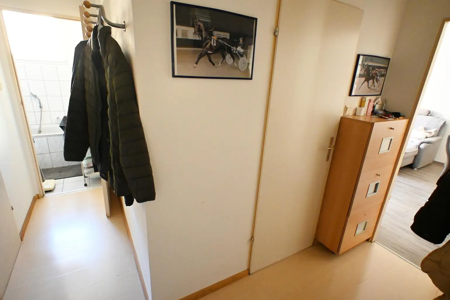 " ++ U3 Ottakring  ++