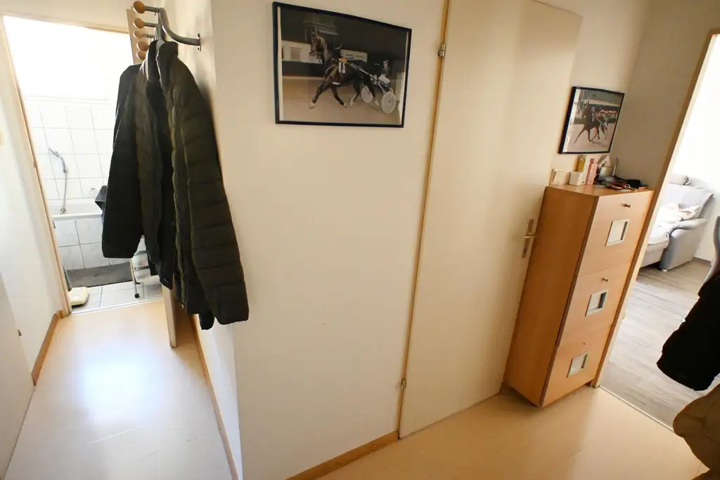 " ++ U3 Ottakring  ++