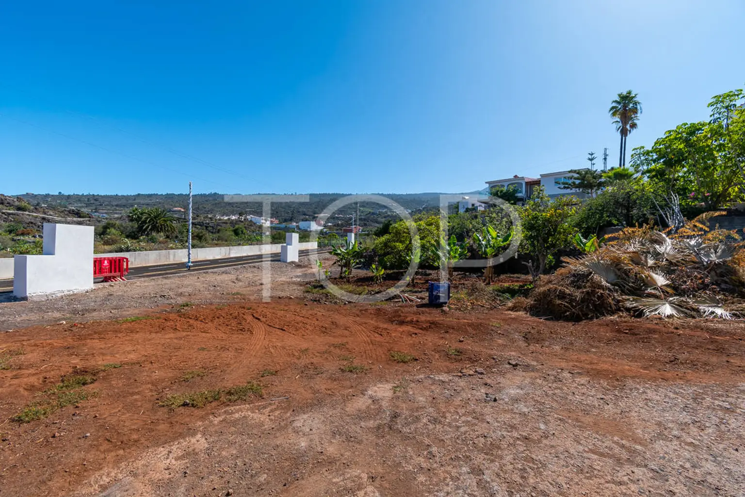 Grundstück-Guia-de-Isora-xxx-Teneriffa-10