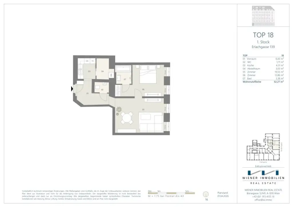Plan