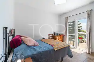 Anwesen-Chio-xxx-Teneriffa-19