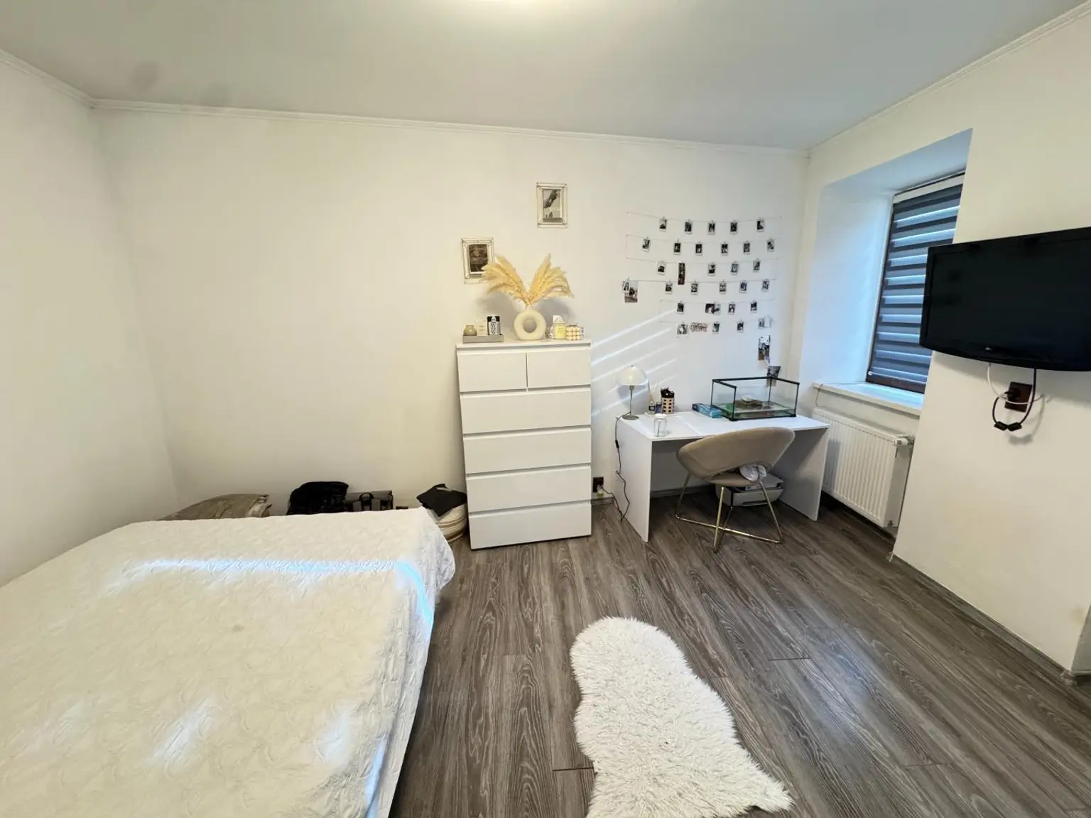 Gästezimmer