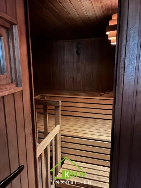 ANLAGEOBJEKT - Vermieten und/oder selber wohnen