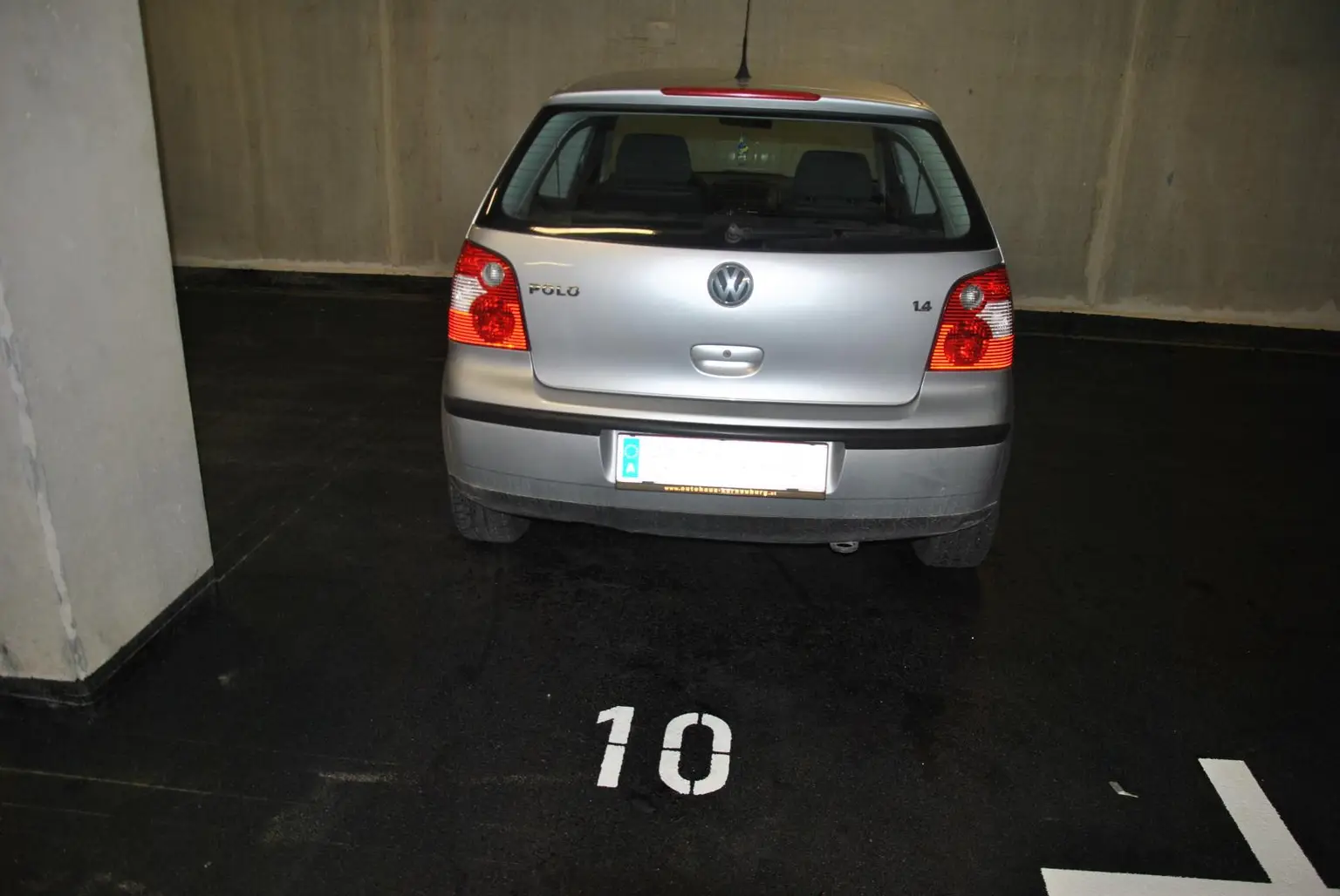 OPEN HOUSE! Tolle Single-Wohnung in hervorragender Lage