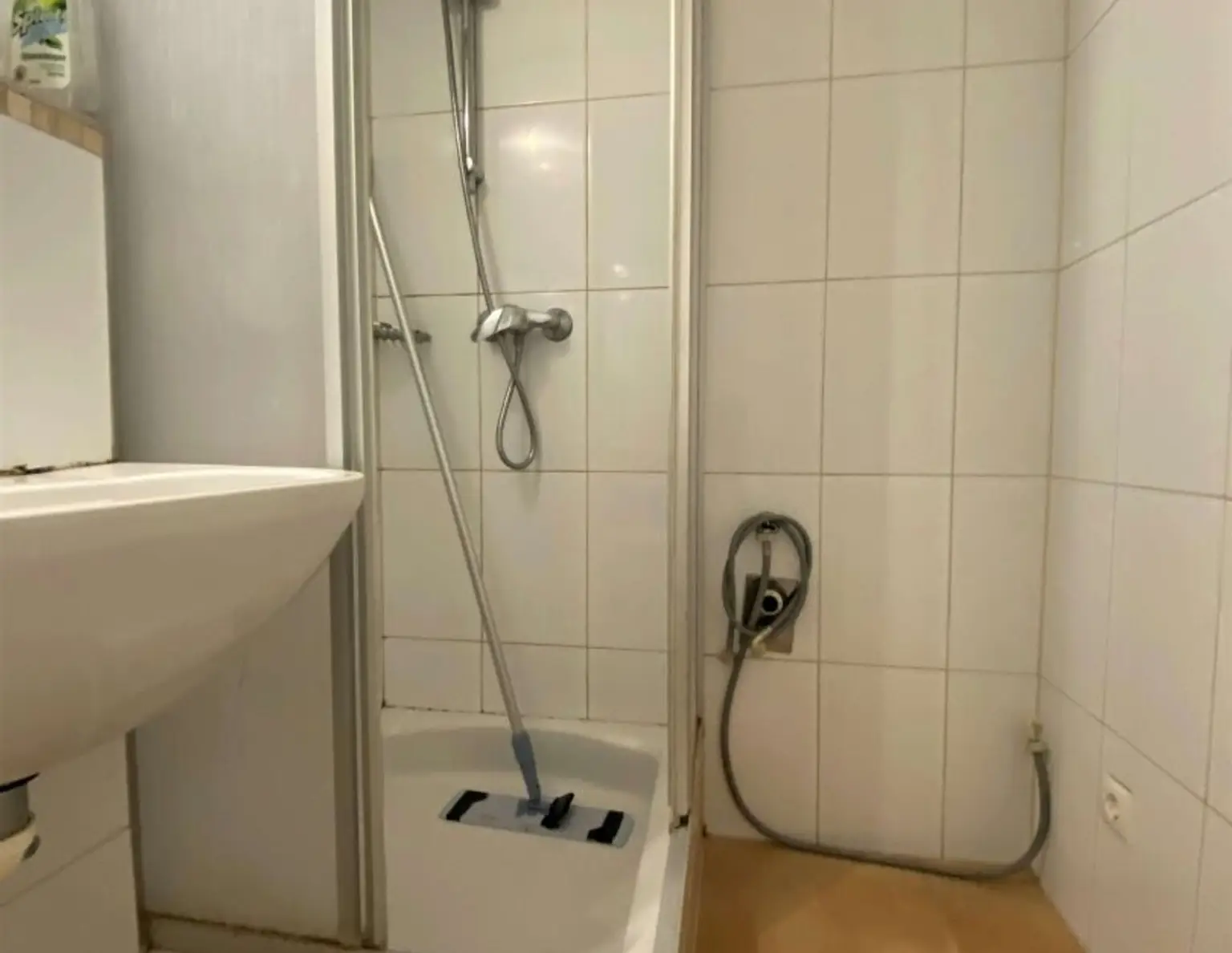 Anlegerwohnung Innsbruck zwischen den Unis gelegen