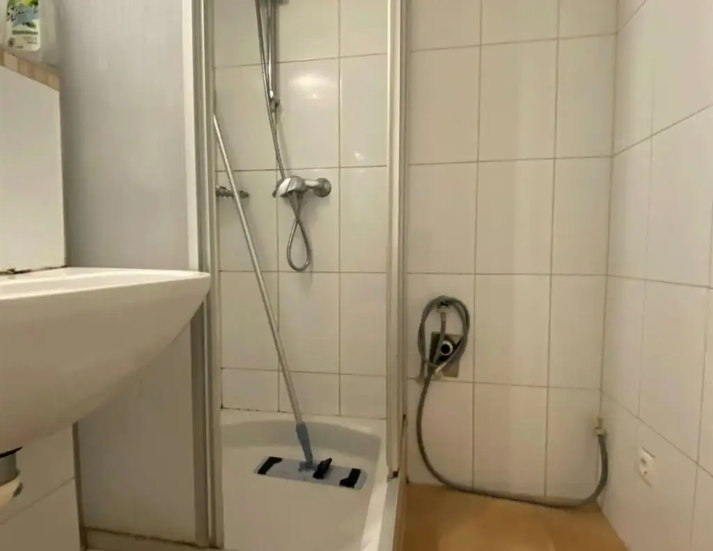 Anlegerwohnung Innsbruck zwischen den Unis gelegen