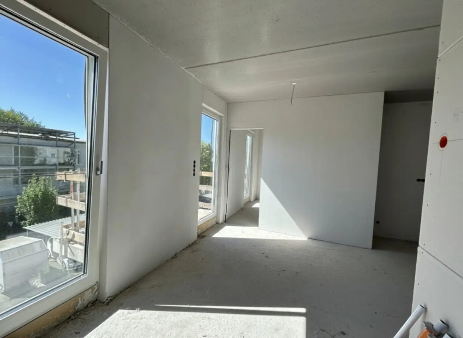 Wohnzimmer Top B7