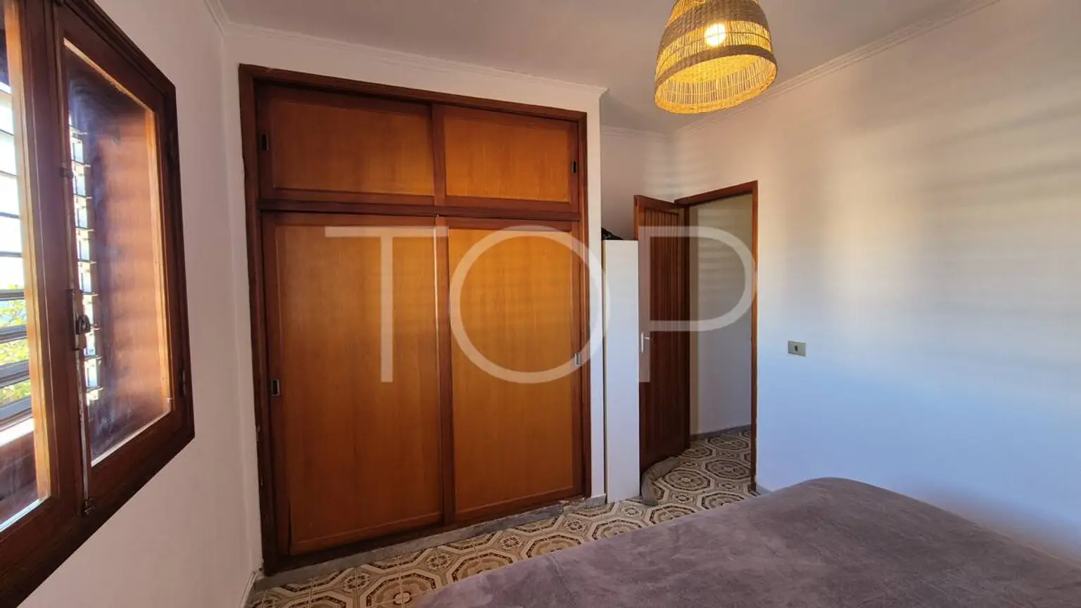 Casa-Candelaria-dormitorio-1