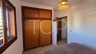 Casa-Candelaria-dormitorio-1