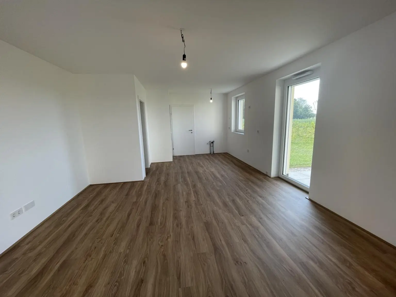 IMG_3064