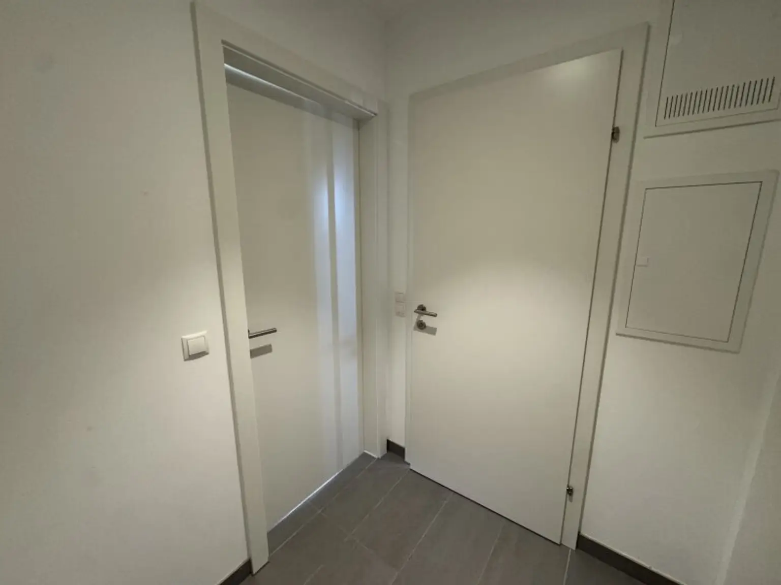 Tolle 2-Zimmer in absoluter Ruhelage!