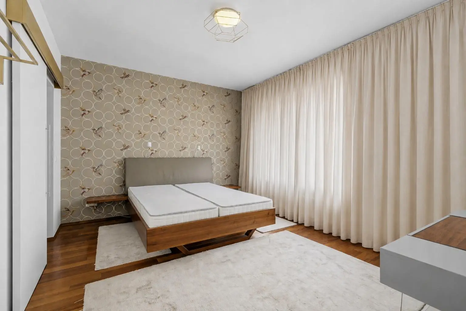 17. Eigentumswohnung 1040 Wien-Wieden