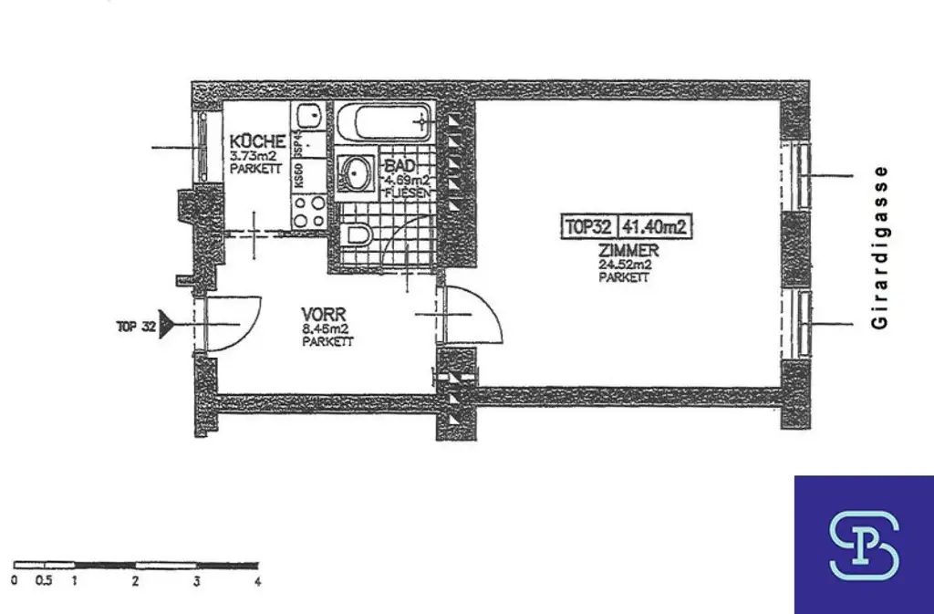 Plan