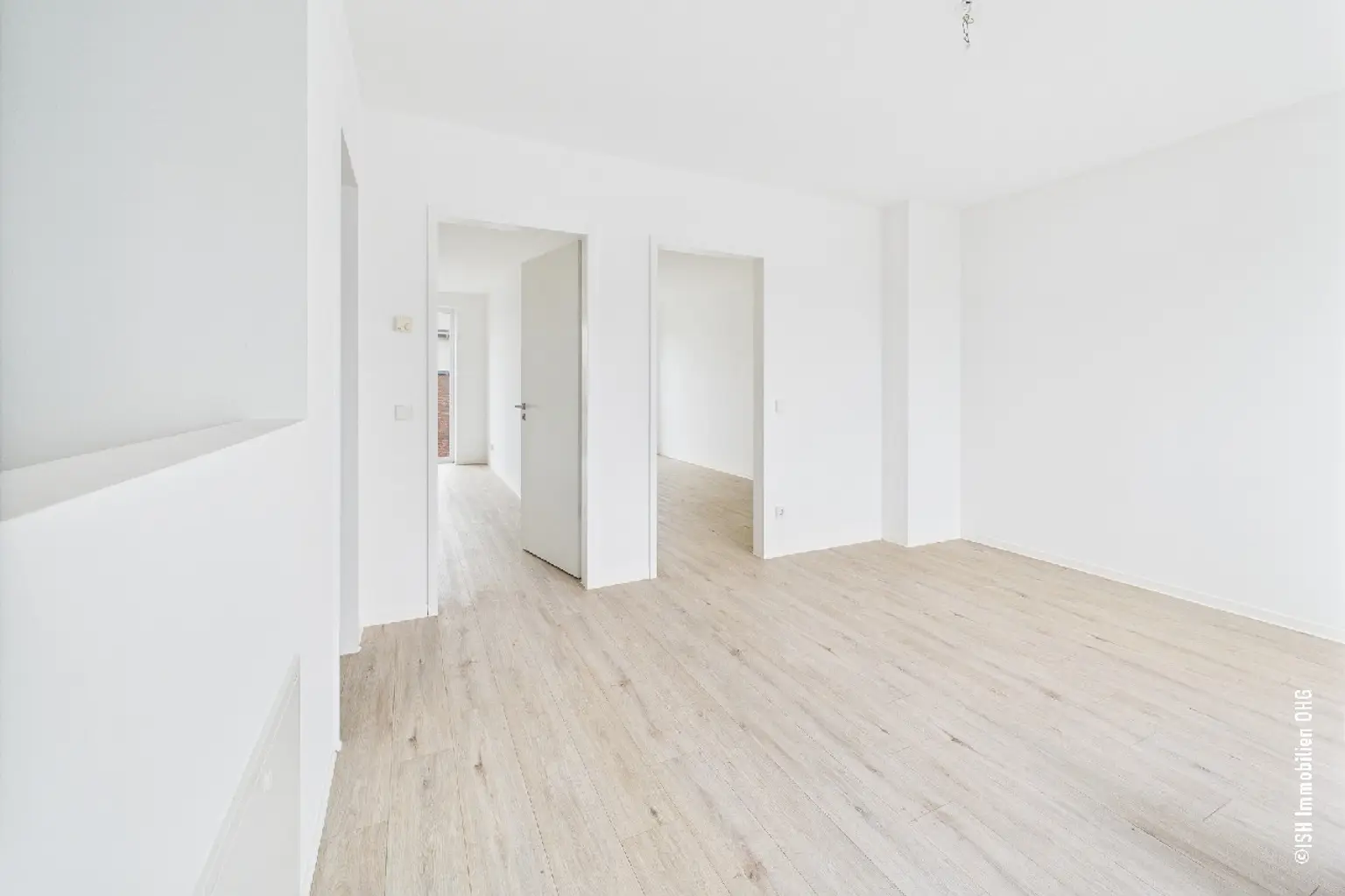 Galerie im DG