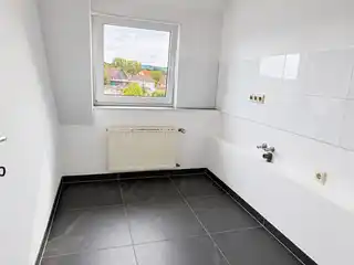 Küche