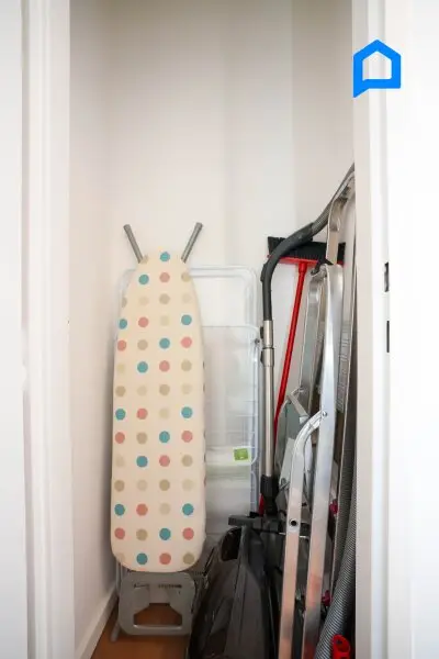 Einziehen oder Vermieten – Charmante Citywohnung im 5. Bezirk