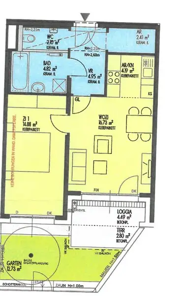 Plan