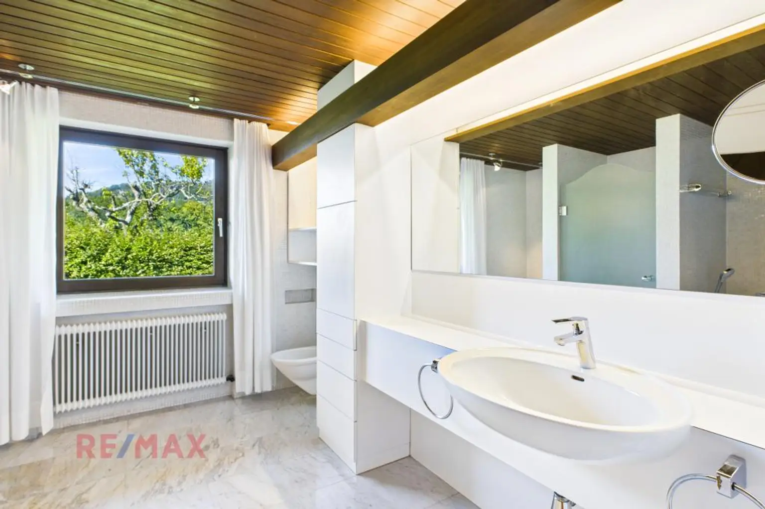 Prachtvolle Villa in Bregenz mit unverbaubarem Blick über den Bodensee