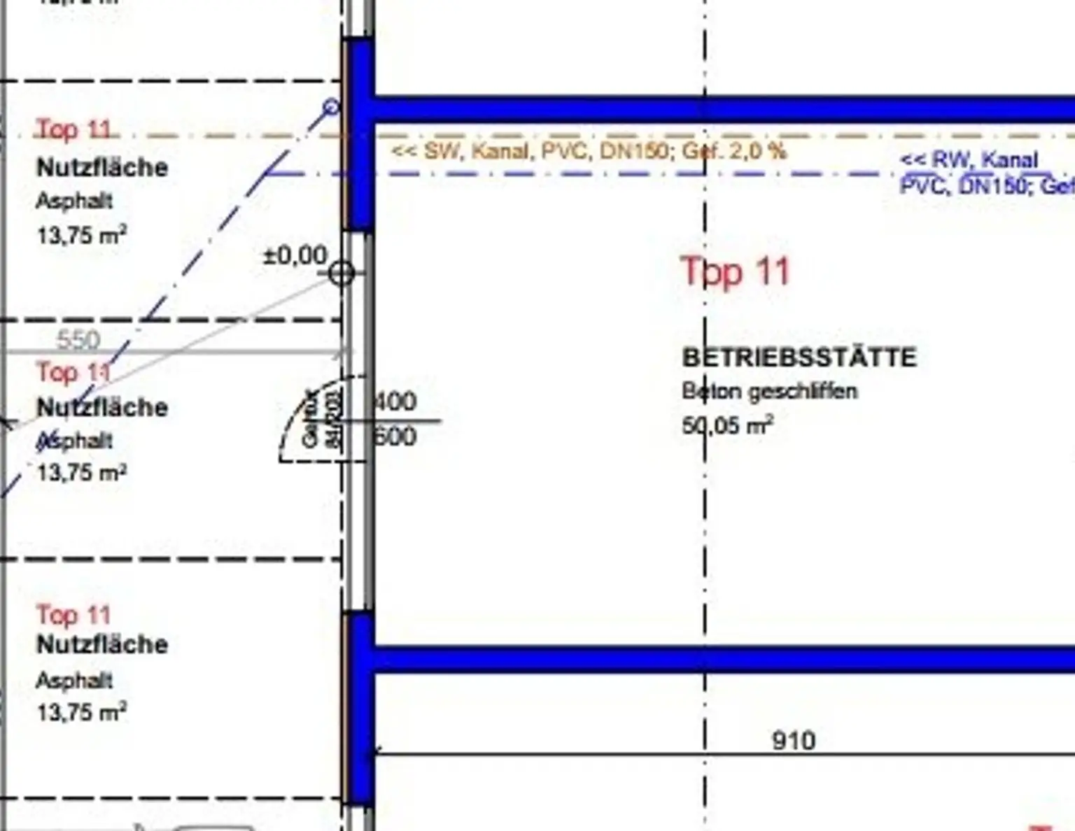 "MODERNE GEWERBEHALLE/LAGER im BUSINESSPPARK - mit SEE- und BERGBLICK nähe Autobahnanschluss mit Lagermöglichkeit"