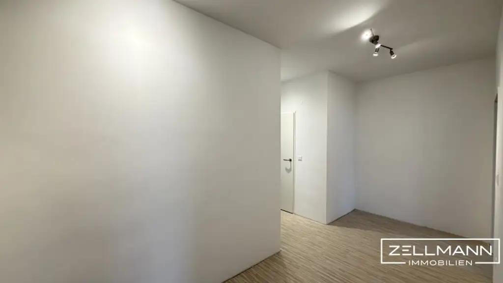 Stilvolles Zuhause in 2340 Mödling: 4 Zimmer, 91m², Loggia, uvm.! | ZΞLLMANN IMMOBILIEN