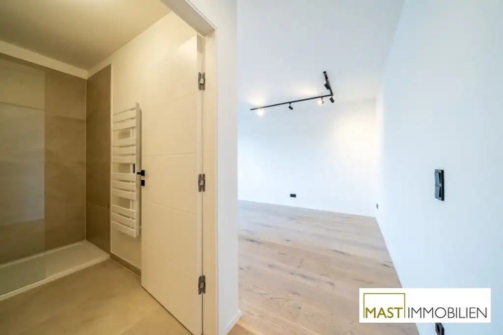 Charmante 2-Zimmer-Wohnung in 1080 Wien – Ihr neues Zuhause wartet!